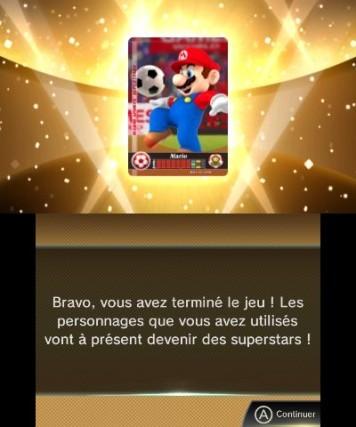 media/pim/mario-sports-superstars-1-0045496474713_6.jpg