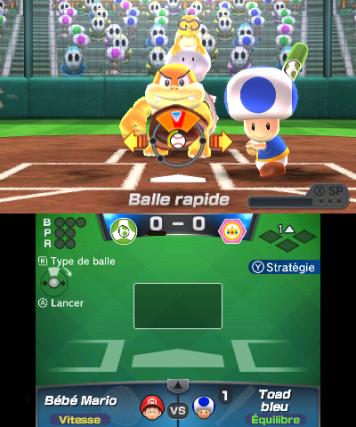 media/pim/mario-sports-superstars-1-0045496474713_8.jpg