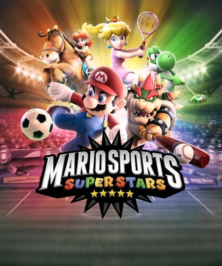 media/pim/mario-sports-superstars-1-0045496474713_9.jpg
