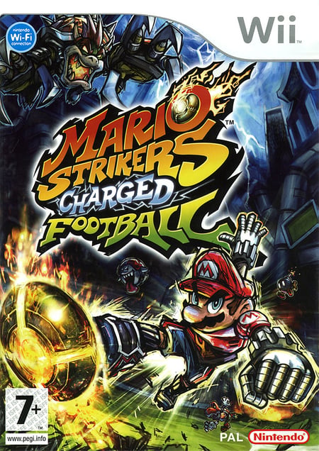 media/pim/mario-strikers-charged-football-l-0045496363093_0.jpg