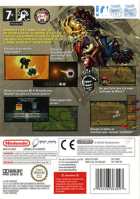 media/pim/mario-strikers-charged-football-l-0045496363093_2.jpg