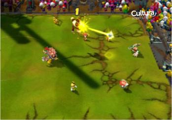 media/pim/mario-strikers-charged-football-l-0045496363093_3.jpg