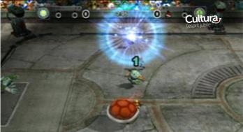 media/pim/mario-strikers-charged-football-l-0045496363093_4.jpg