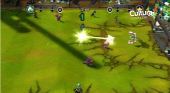 media/pim/mario-strikers-charged-football-l-0045496363093_5.jpg