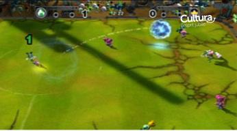 media/pim/mario-strikers-charged-football-l-0045496363093_6.jpg