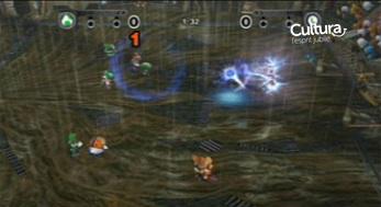 media/pim/mario-strikers-charged-football-l-0045496363093_7.jpg