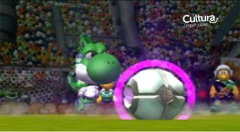media/pim/mario-strikers-charged-football-l-0045496363093_8.jpg