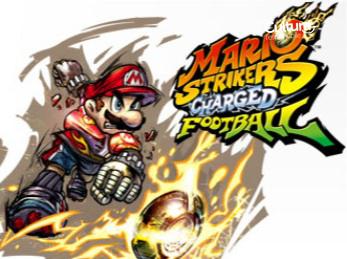 media/pim/mario-strikers-charged-football-l-0045496363093_9.jpg