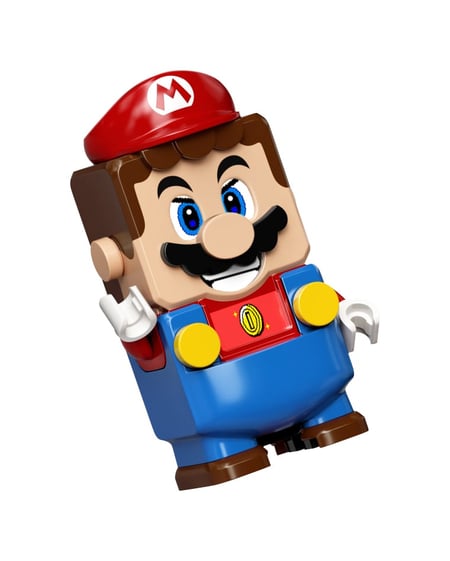 media/pim/mario-tbd-leaf-10-2020-5702016618488_20.jpg