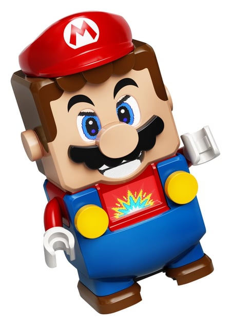 media/pim/mario-tbd-leaf-10-2020-5702016618488_26.jpg