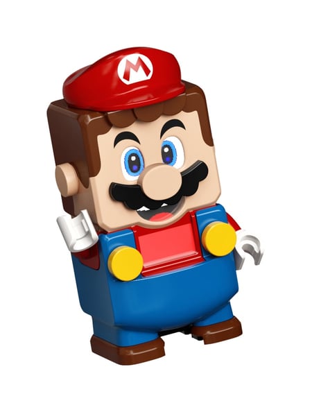 media/pim/mario-tbd-leaf-10-2020-5702016618488_32.jpg