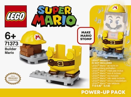 media/pim/mario-tbd-leaf-14-2020-5702016618525_2.JPG