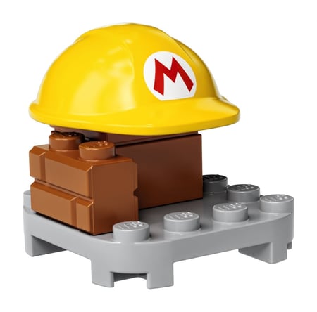 media/pim/mario-tbd-leaf-14-2020-5702016618525_5.JPG
