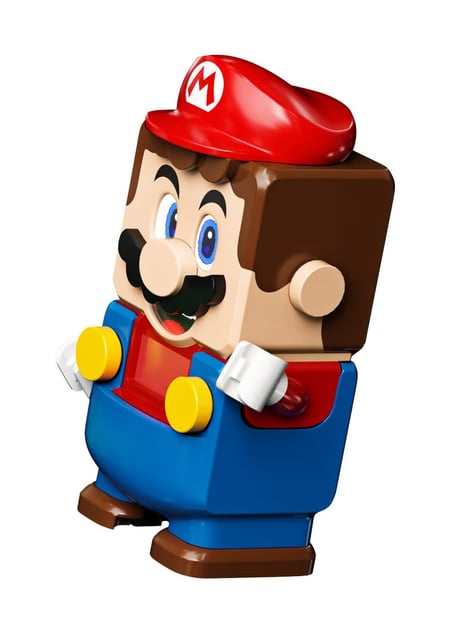 media/pim/mario-tbd-leaf-3-2020-5702016618419_20.jpg