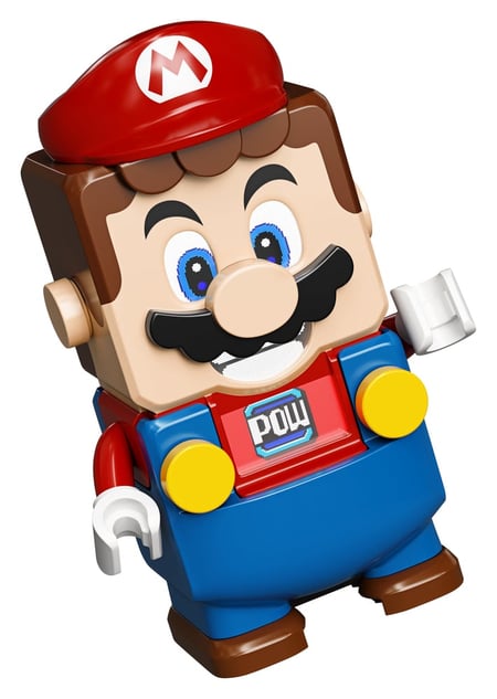 media/pim/mario-tbd-leaf-3-2020-5702016618419_22.jpg