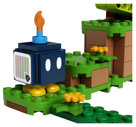 media/pim/mario-tbd-leaf-3-2020-5702016618419_23.jpg