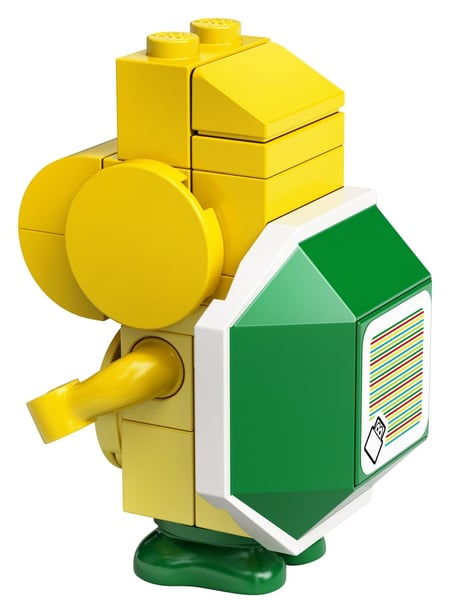 media/pim/mario-tbd-leaf-3-2020-5702016618419_25.jpg
