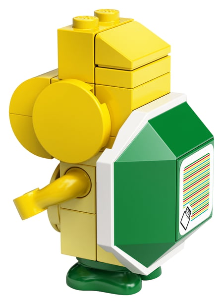 media/pim/mario-tbd-leaf-3-2020-5702016618419_26.jpg