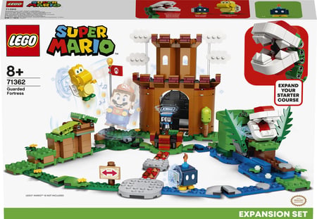 media/pim/mario-tbd-leaf-3-2020-5702016618419_9.jpg