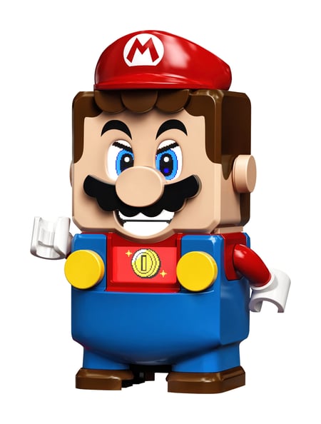 media/pim/mario-tbd-leaf-5-2020-5702016618433_21.jpg
