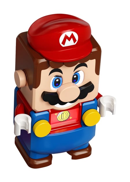 media/pim/mario-tbd-leaf-5-2020-5702016618433_28.jpg