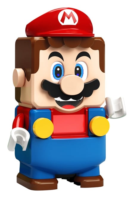 media/pim/mario-tbd-leaf-5-2020-5702016618433_30.jpg