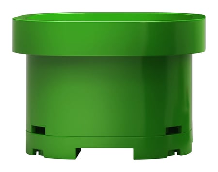 media/pim/mario-tbd-leaf-5-2020-5702016618433_31.jpg