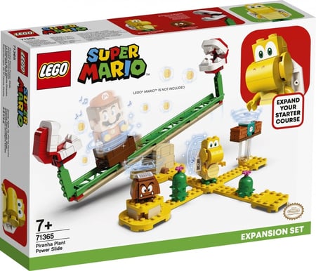 media/pim/mario-tbd-leaf-6-2020-5702016618440_0.JPG