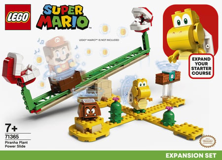 media/pim/mario-tbd-leaf-6-2020-5702016618440_10.jpg