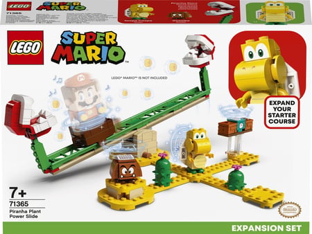 media/pim/mario-tbd-leaf-6-2020-5702016618440_11.jpg