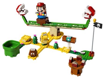media/pim/mario-tbd-leaf-6-2020-5702016618440_19.jpg