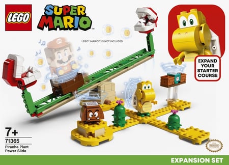 media/pim/mario-tbd-leaf-6-2020-5702016618440_2.JPG