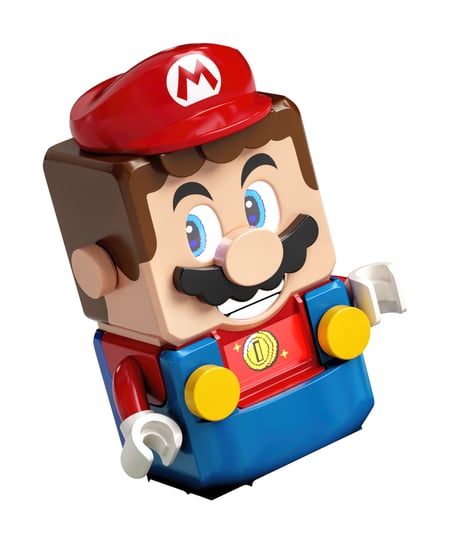 media/pim/mario-tbd-leaf-6-2020-5702016618440_20.jpg