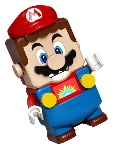 media/pim/mario-tbd-leaf-6-2020-5702016618440_26.jpg