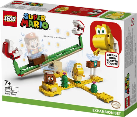 media/pim/mario-tbd-leaf-6-2020-5702016618440_9.jpg