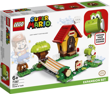 media/pim/mario-tbd-leaf-8-2020-5702016618464_10.jpg