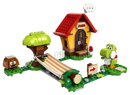 media/pim/mario-tbd-leaf-8-2020-5702016618464_20.jpg