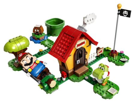 media/pim/mario-tbd-leaf-8-2020-5702016618464_23.jpg