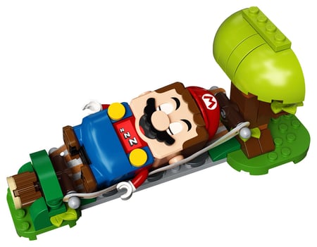 media/pim/mario-tbd-leaf-8-2020-5702016618464_24.jpg