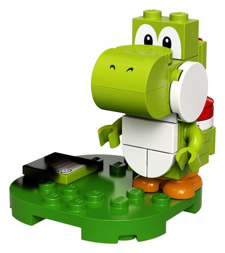 media/pim/mario-tbd-leaf-8-2020-5702016618464_27.jpg