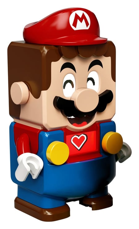media/pim/mario-tbd-leaf-8-2020-5702016618464_28.jpg