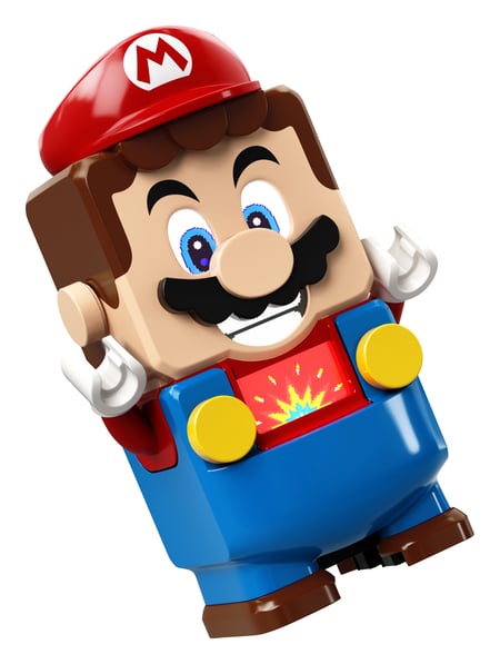 media/pim/mario-tbd-leaf-8-2020-5702016618464_29.jpg