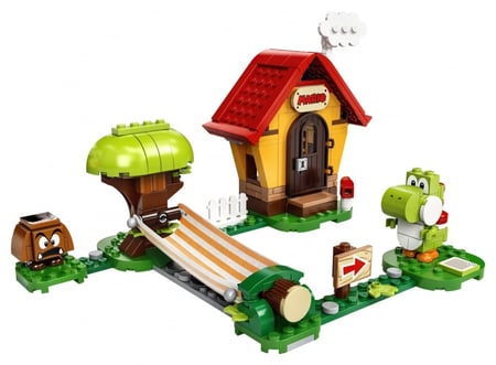 media/pim/mario-tbd-leaf-8-2020-5702016618464_5.JPG