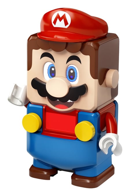 media/pim/mario-tbd-leaf-8-2020-5702016618464_9.jpg