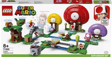 media/pim/mario-tbd-leaf-9-2020-5702016618471_13.jpg