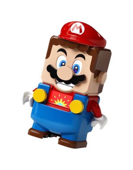 media/pim/mario-tbd-leaf-9-2020-5702016618471_21.jpg