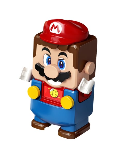 media/pim/mario-tbd-leaf-9-2020-5702016618471_24.jpg