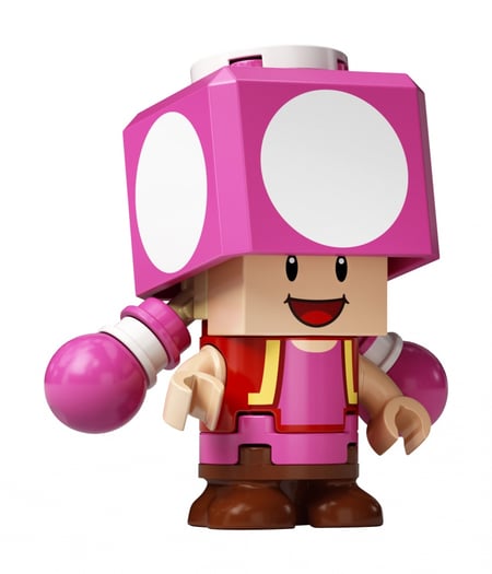 media/pim/mario-tbd-leaf-9-2020-5702016618471_3.JPG