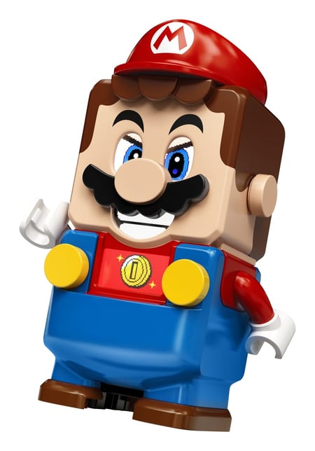 media/pim/mario-tbd-leaf-9-2020-5702016618471_32.jpg
