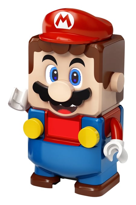 media/pim/mario-tbd-leaf-9-2020-5702016618471_9.jpg